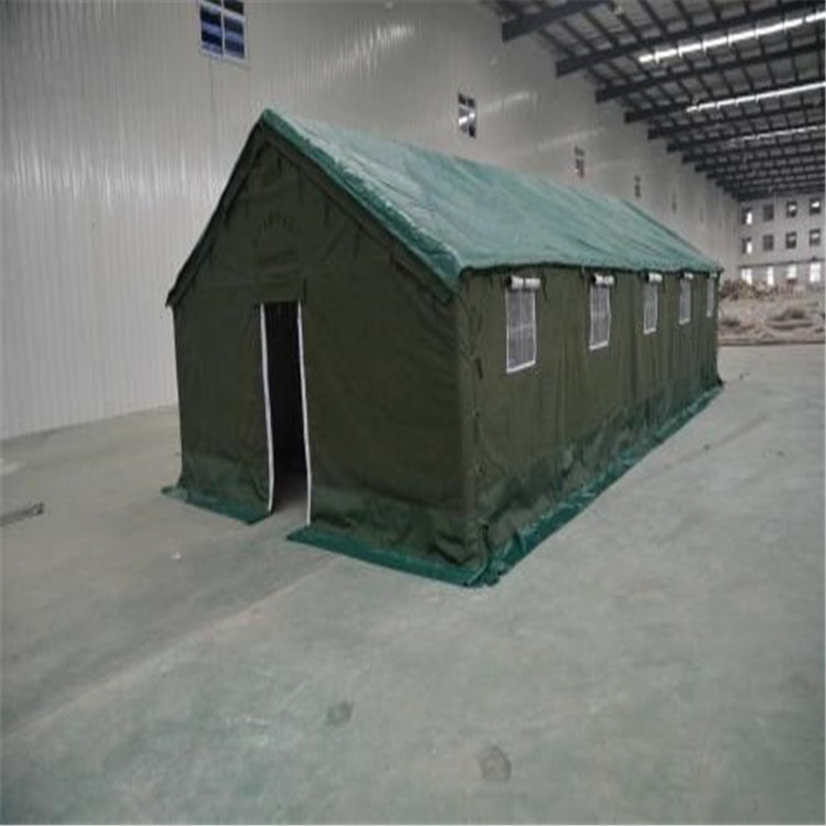 碧江充气军用帐篷模型订制厂家